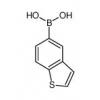  Benzothiophene-5-boronic acid 