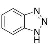  Benzotriazole 