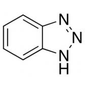  Benzotriazole 