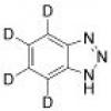  Benzotriazole-d4 