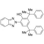  Benzotriazole BT 