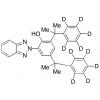  Benzotriazole BT-d10 