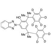  Benzotriazole BT-d10 