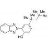  2-Benzotriazolyl-4-tert-octyl 