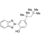  2-Benzotriazolyl-4-tert-octyl 