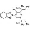  2-(2H-Benzotriazol-2-yl)-4,6- 