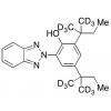  2-(2H-Benzotriazol-2-yl)-4,6- 