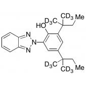  2-(2H-Benzotriazol-2-yl)-4,6- 