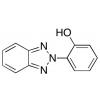  2-Benzotriazolyl-phenol 