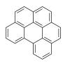  Benzo[ghi]perylene 