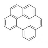  Benzo[ghi]perylene 