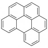  Benzo[ghi]perylene 