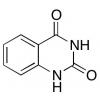  Benzouracil 