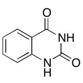  Benzouracil 