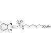  Benzoxazolemethanesulfonamide- 