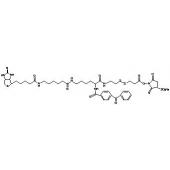  2-{N2-[Na-Benzoylbenzoicamido- 