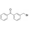  3-Benzoylbenzyl Bromide 