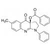  (S)-(-)-Blebbistatin O- 