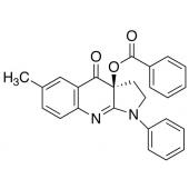  (S)-(-)-Blebbistatin O- 