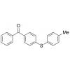  4-Benzoyl-4'-methyldiphenyl 