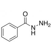  Benzoyl Hydrazine 