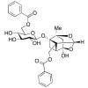  Benzoylpaeoniflorin 