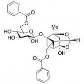  Benzoylpaeoniflorin 