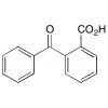  2-Benzoylbenzoic Acid 