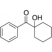  1-Benzoylcyclohexanol 