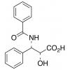  (2R,3S)-N-Benzoyl-3-phenyl 