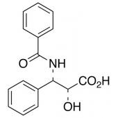  (2R,3S)-N-Benzoyl-3-phenyl 