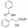  (2R,3S)-N-Benzoyl-3-phenyl 