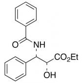  (2R,3S)-N-Benzoyl-3-phenyl 