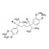  2,?6-?Bis(3,?4-?dimethoxyphe 