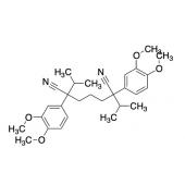  2,?6-?Bis(3,?4-?dimethoxyphe 