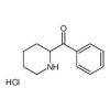  2-Benzoylpiperidine 