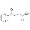  3-Benzoylpropanoic Acid 