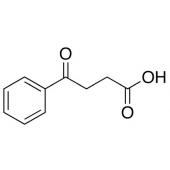  3-Benzoylpropanoic Acid 