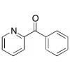  2-Benzoylpyridine 