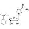  5-O-Benzoyl Ribavirin 