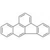  Benz[e]acephenanthrylene 