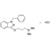  Benzydamine Hydrochloride 