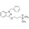  Benzydamine N-Oxide 