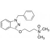  Benzydamine N-Oxide 