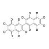  2,2'-Binaphthyl-d14 