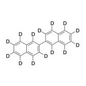  2,2'-Binaphthyl-d14 