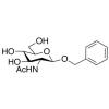  Benzyl 2-Acetamido-2-deoxy-- 