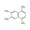  1,4,6,7-Tetramethylnaphthalene 