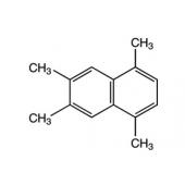  1,4,6,7-Tetramethylnaphthalene 