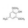  2,6-Dimethoxy-4-methylphenol 